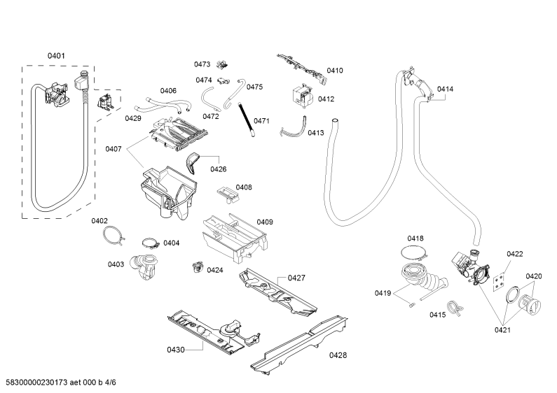 Diagram 4