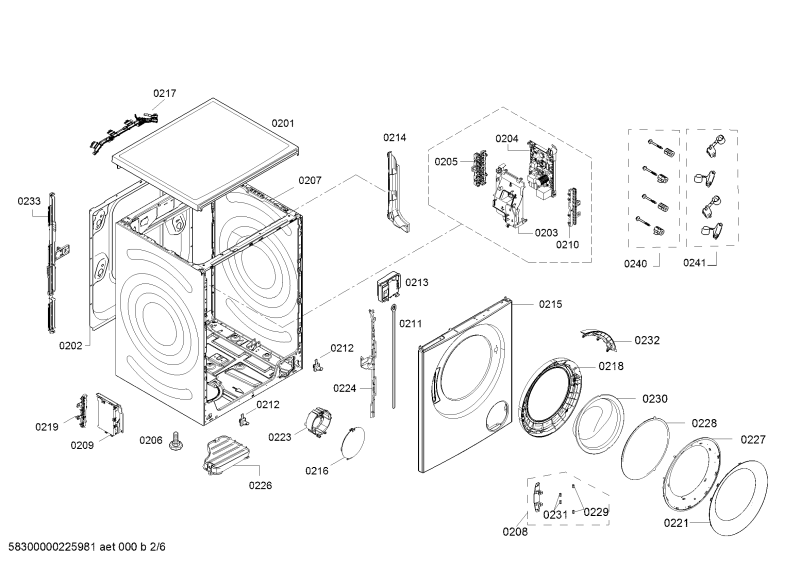 Diagram 2
