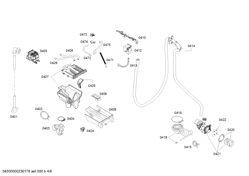 Diagram 4