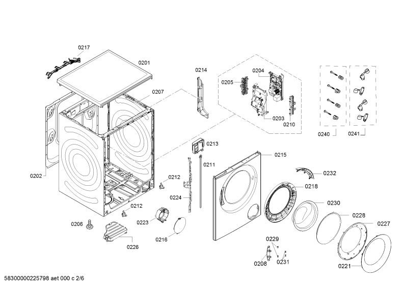 Diagram 2