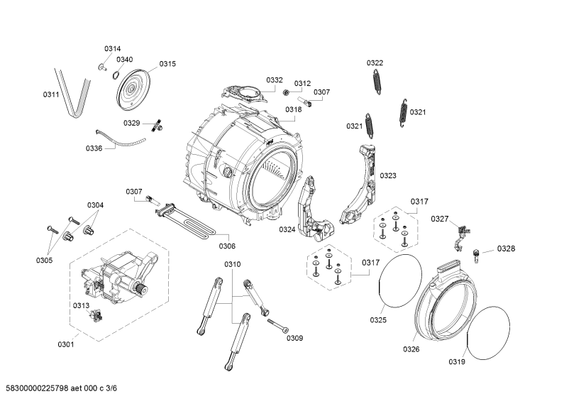 Diagram 3