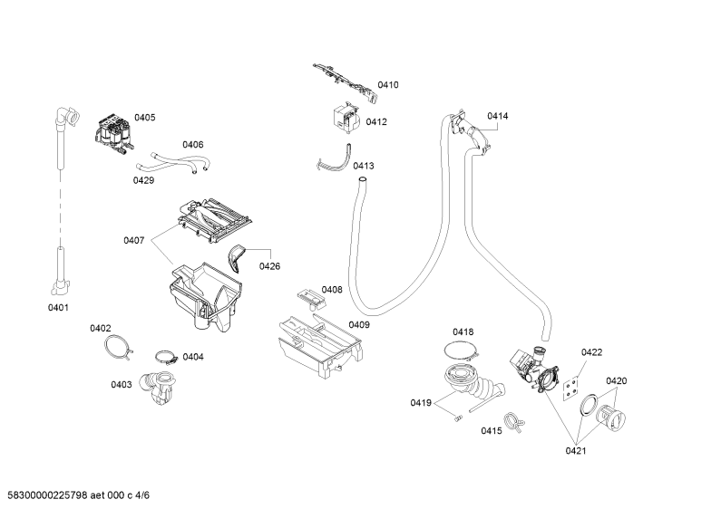 Diagram 4