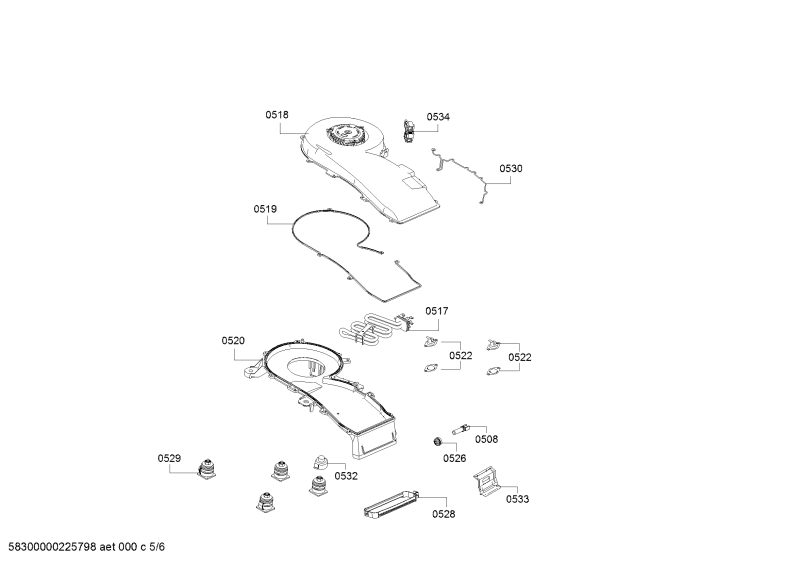 Diagram 5