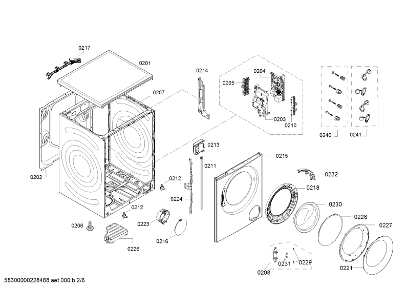 Diagram 2
