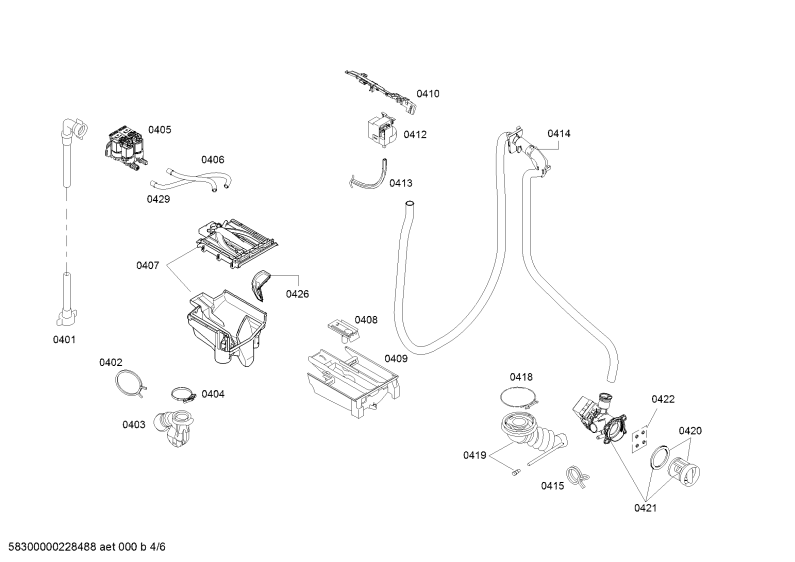 Diagram 4