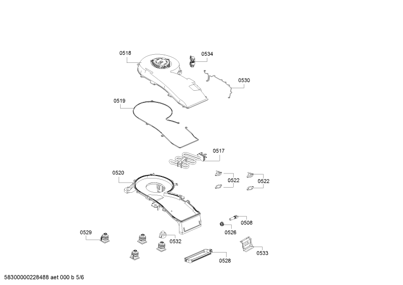Diagram 5