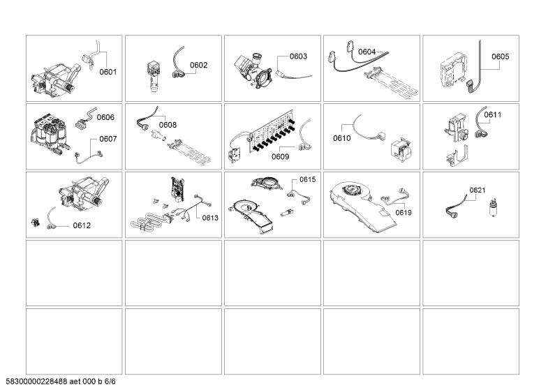 Diagram 6