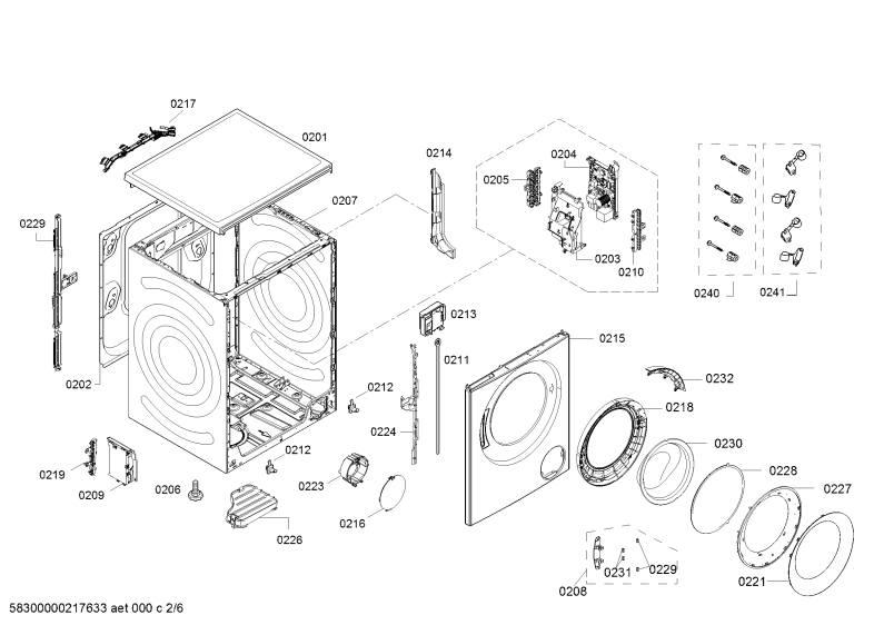 Diagram 2