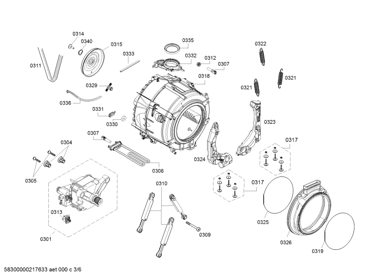 Diagram 3
