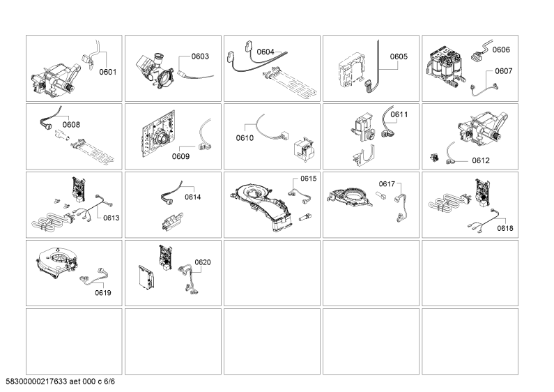 Diagram 6