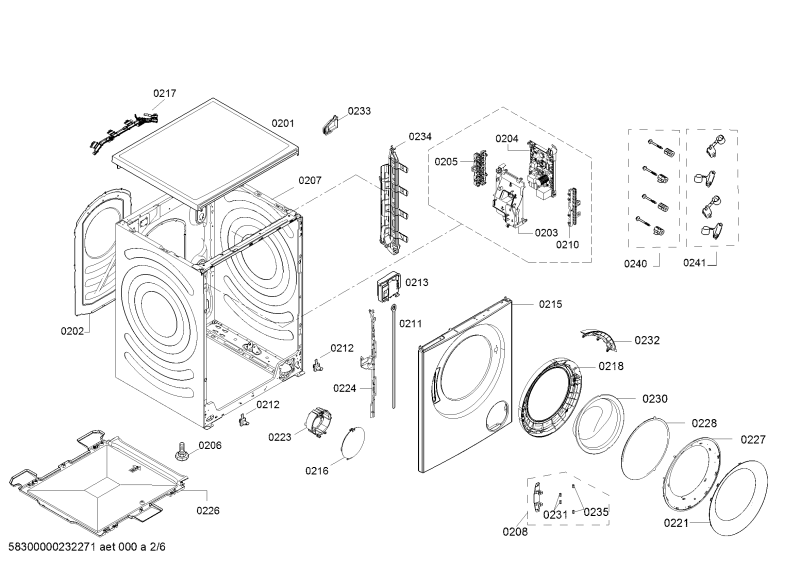Diagram 2