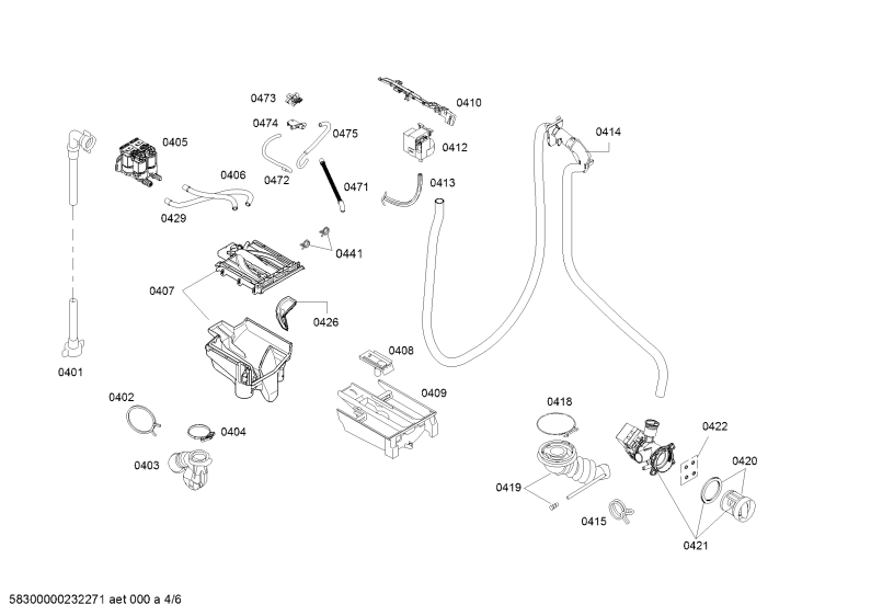 Diagram 4