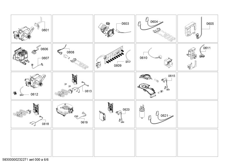 Diagram 6