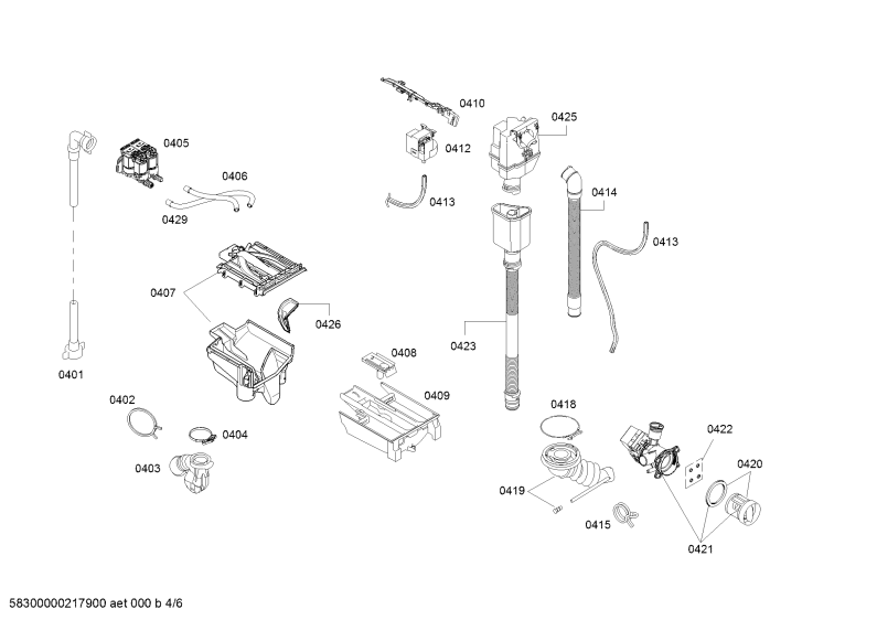 Diagram 4