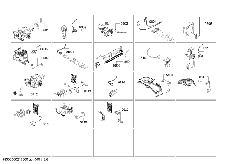 Diagram 6