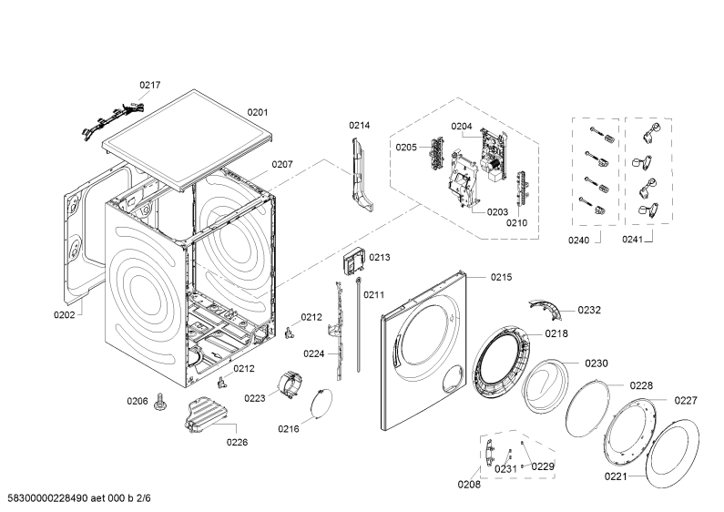 Diagram 2