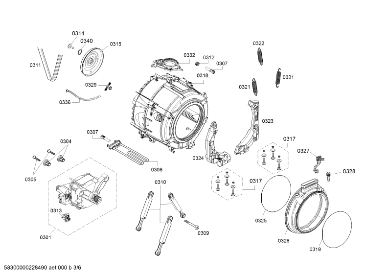 Diagram 3