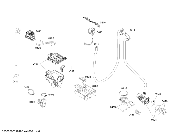 Diagram 4