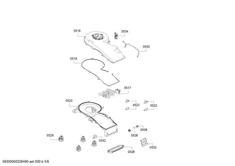 Diagram 5