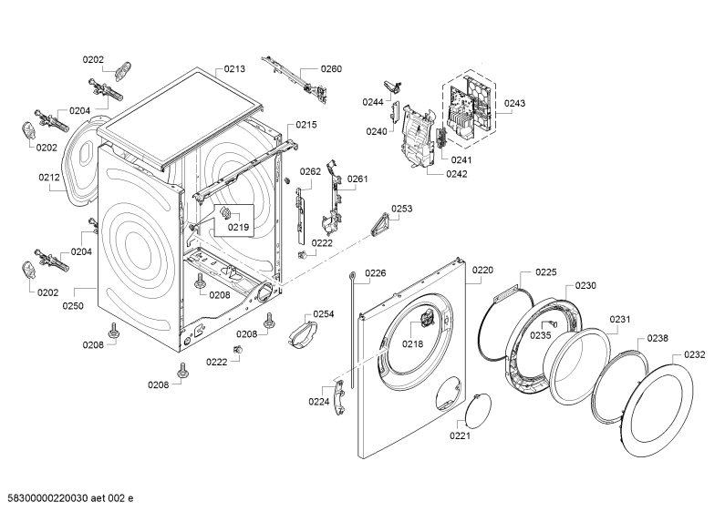 Diagram 2