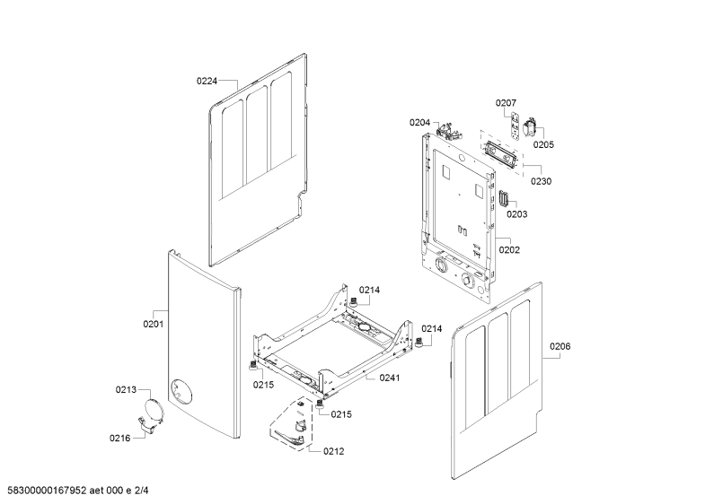 Diagram 2