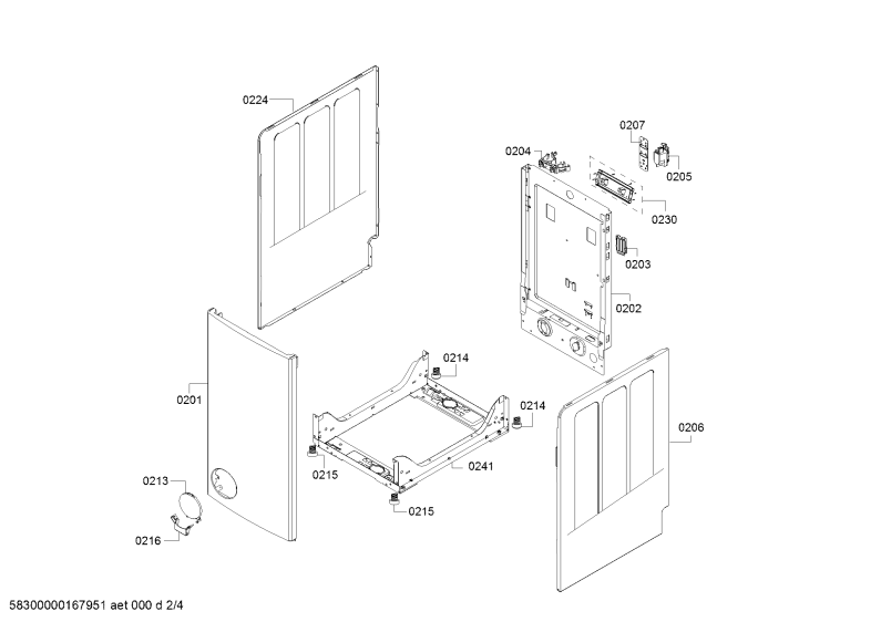 Diagram 2