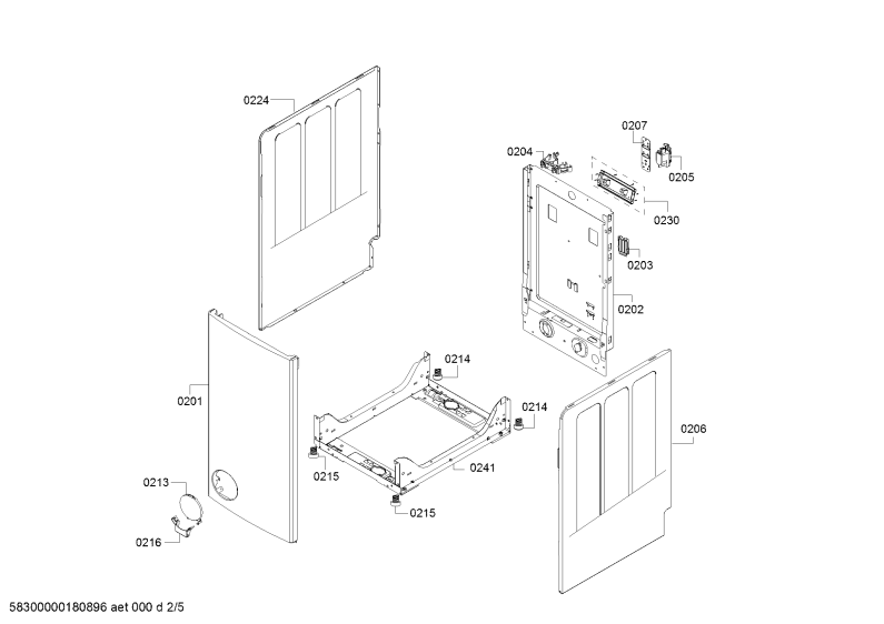 Diagram 2