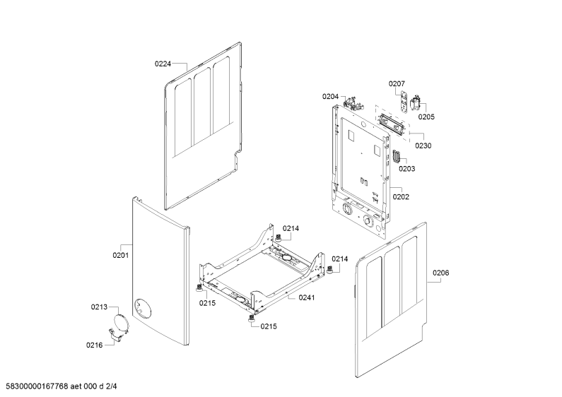 Diagram 2