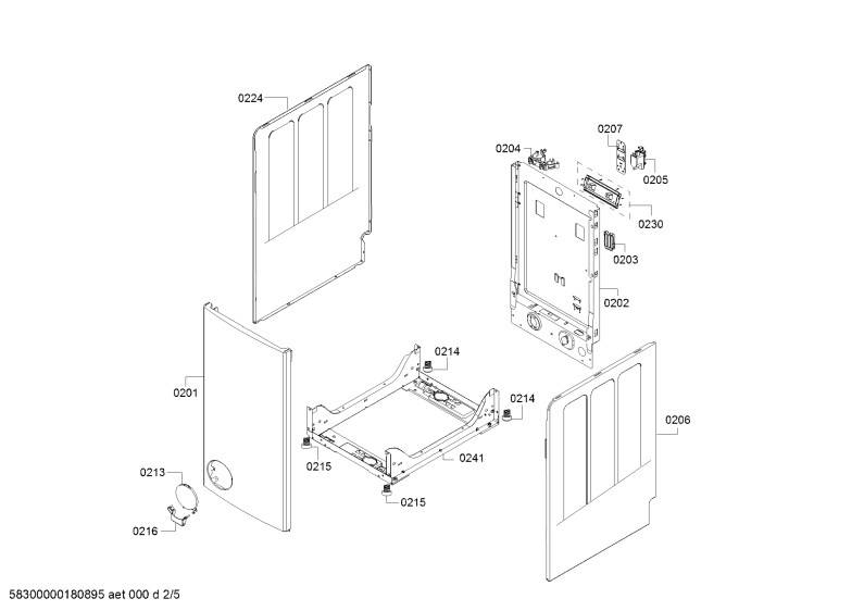Diagram 2