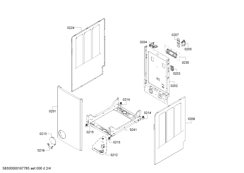 Diagram 2