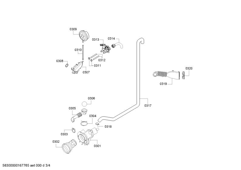 Diagram 3