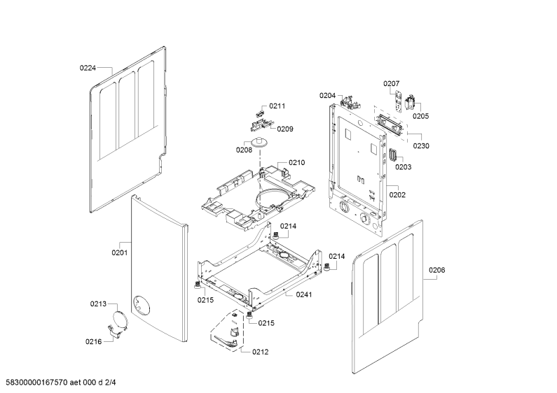 Diagram 2