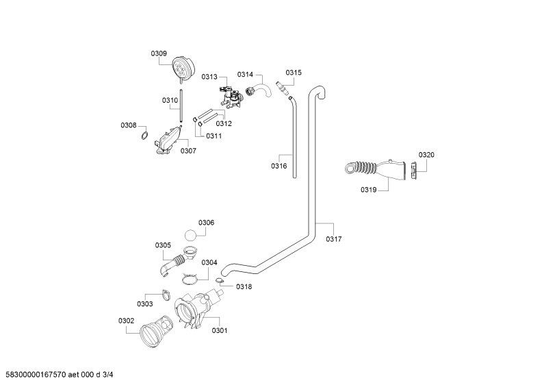 Diagram 3