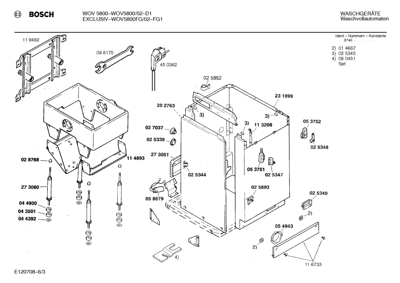Diagram 3