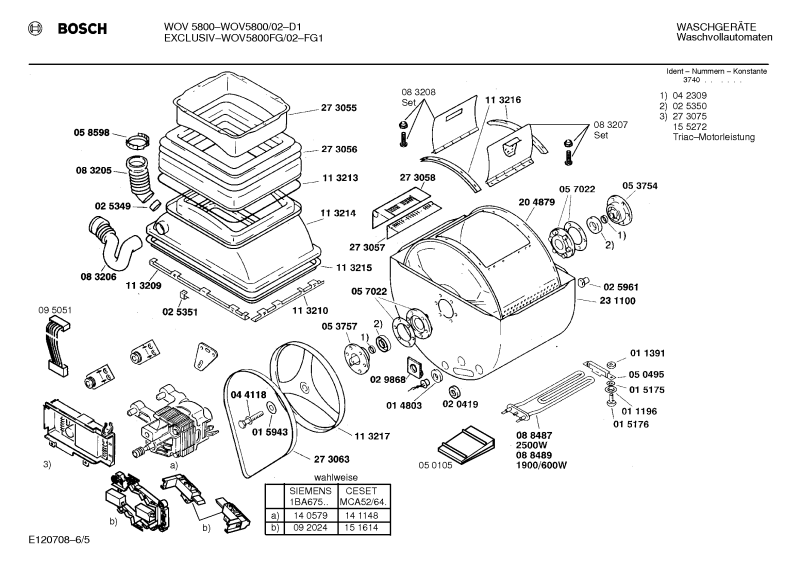Diagram 5