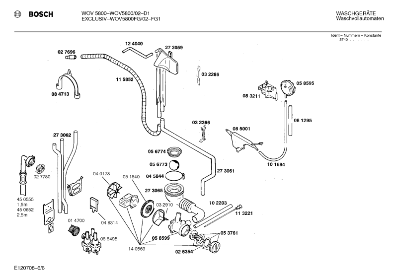 Diagram 6