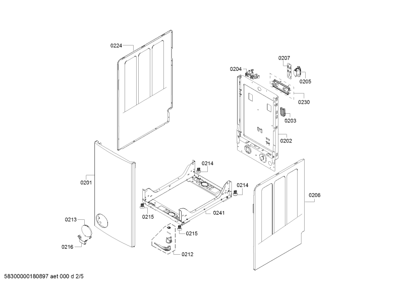 Diagram 2