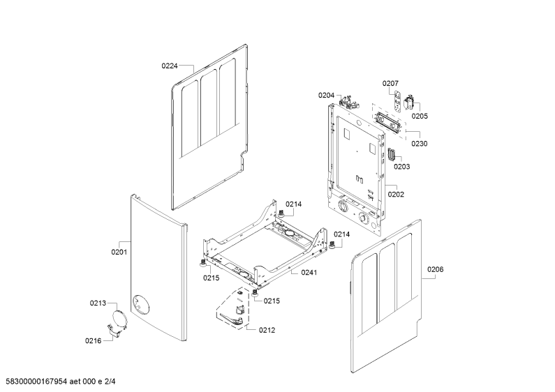 Diagram 2