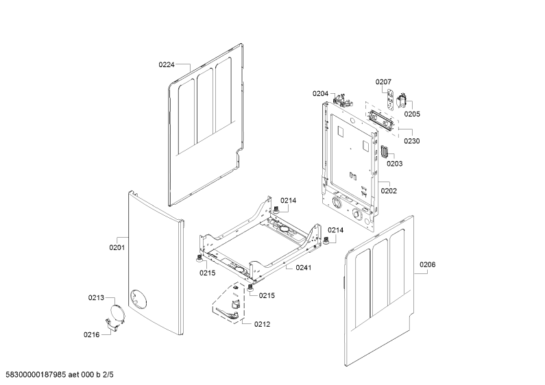 Diagram 2