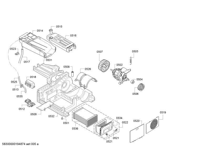 Diagram 5