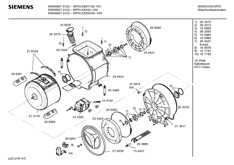 Diagram 3