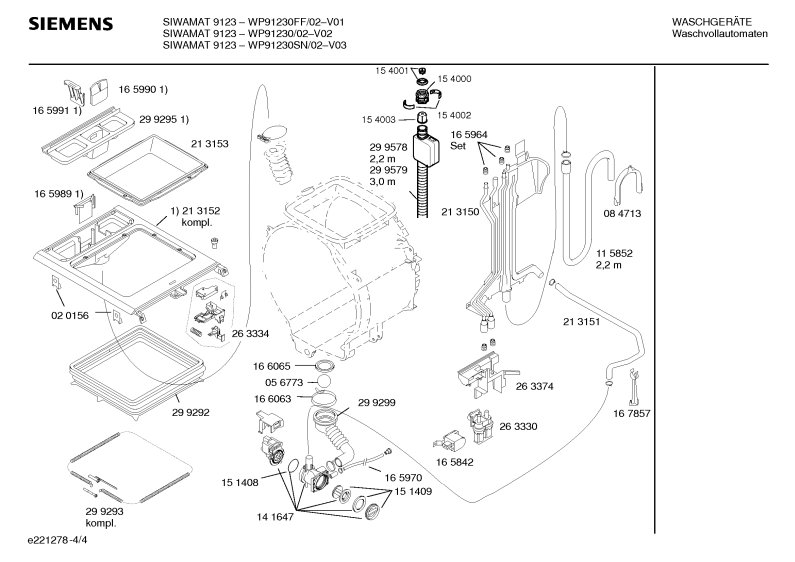 Diagram 4