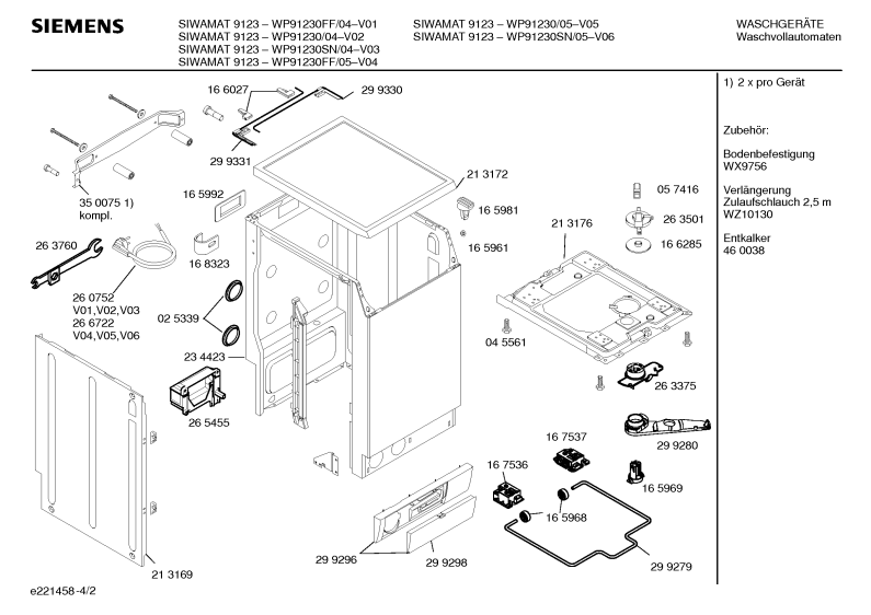Diagram 2