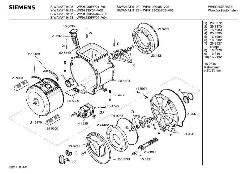 Diagram 3