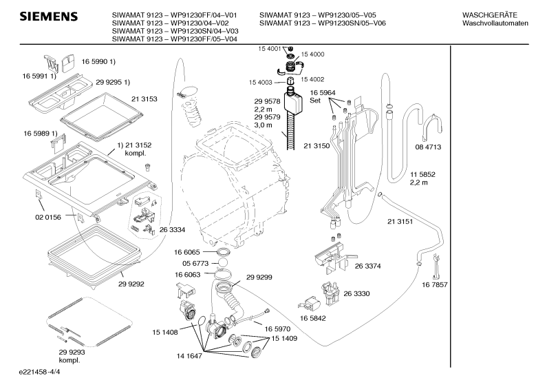 Diagram 4