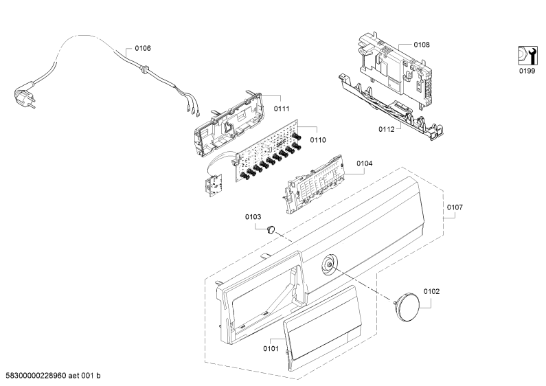 Diagram 1