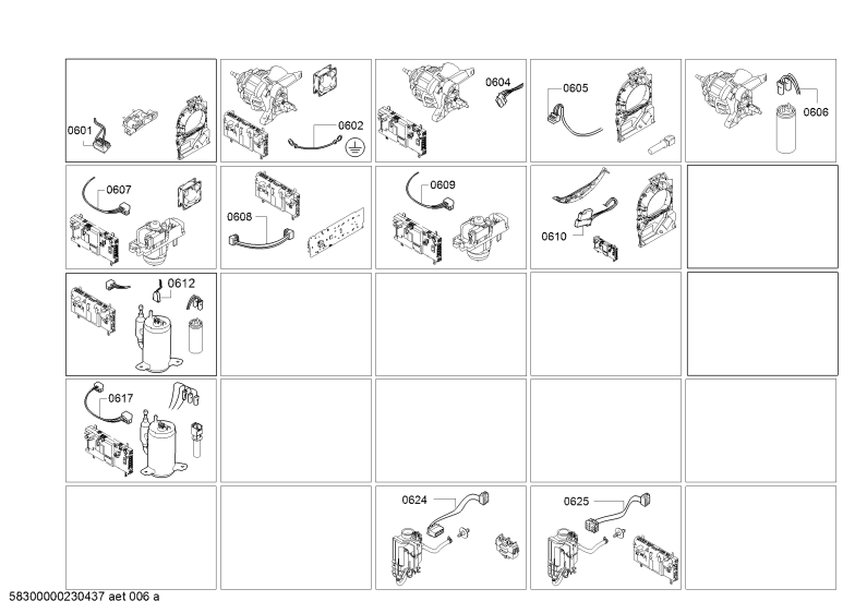 Diagram 6