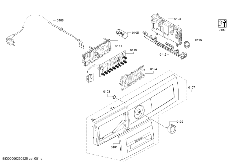 Diagram 1