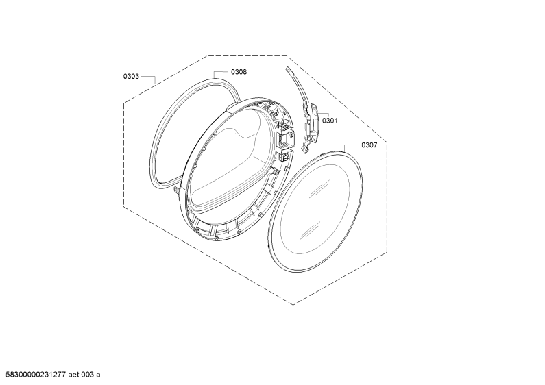 Diagram 3