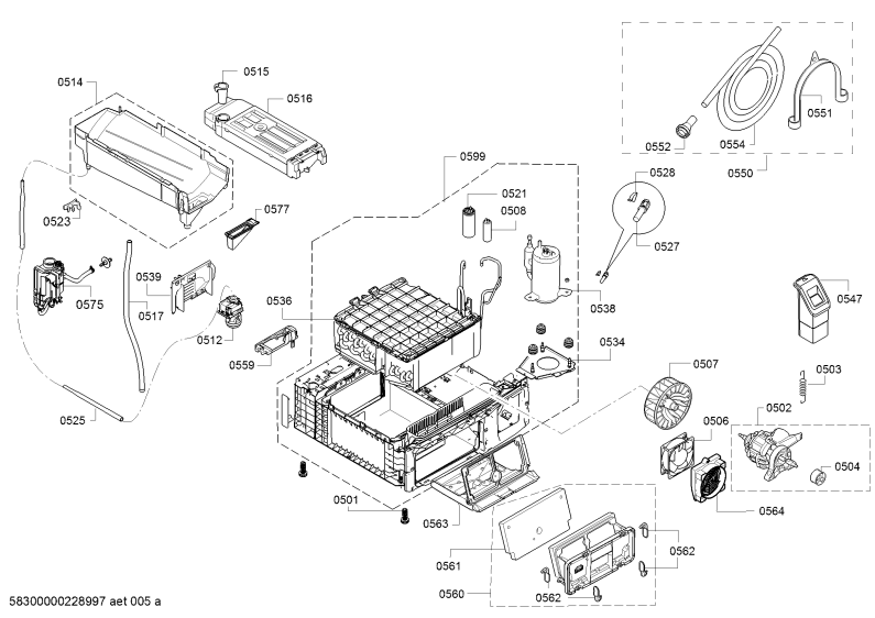 Diagram 5
